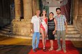 Miss Sicilia Noto 2014 Premiazione (356)